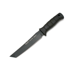 Nóż Muela Tanto-19N